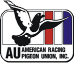 logo ARPU